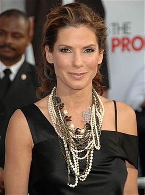 sandra bullock bikini|What kind of cross necklace did Sandra Bullock wear in the